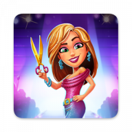 绚丽风采 Android 123云盘下载