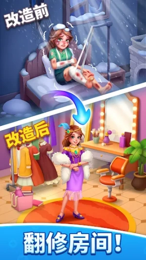 477cc9353ef8b516d45bce58a11d016f