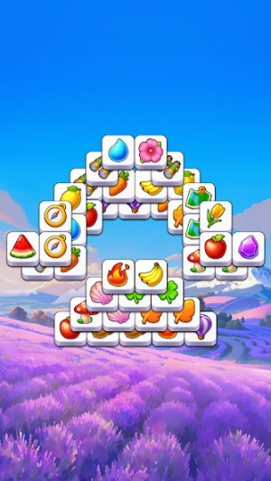 4782debd1afd199ea2947ee682628803