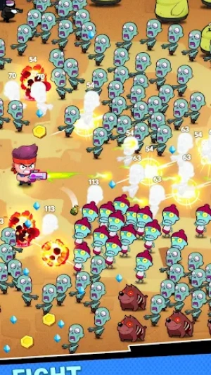 47b52b74b07ca188965cfad1ee50b330