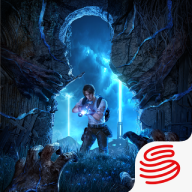 明日之后LifeAfter Android 123云盘下载