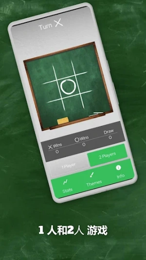 47f7e17f537617cbf0edc7f123b373df