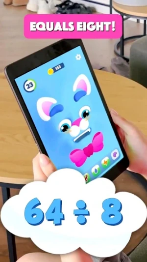 47fc96d16cc2127d20516163963c320c