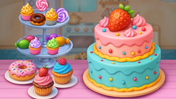 4800ffa5d6e86a15e43a461d592d9f63