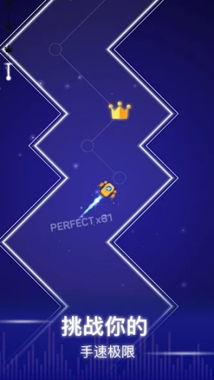 480987a5618b26d8ca1960e68199520a