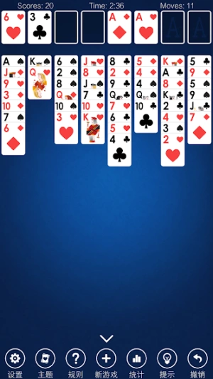 4876096705f1e0adb8c595ad2dc22011