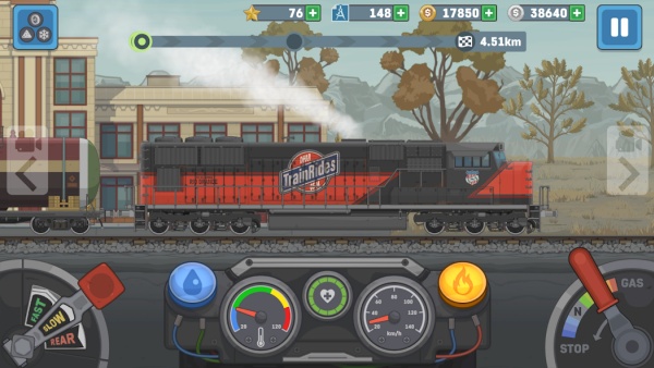 48a5bab99e3aeb19df44f28d717bd3cc