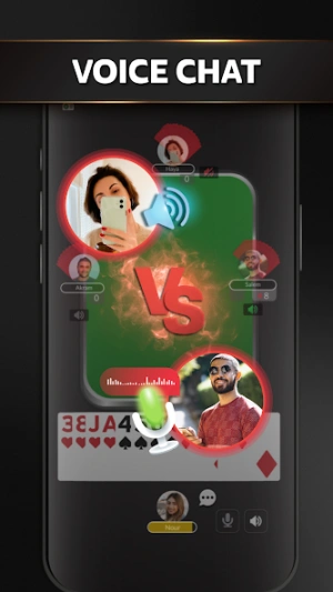 48cf581143c44c2b060912660dc42dd4