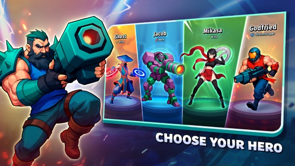 48e626fe99024f05409d6be01a923b70