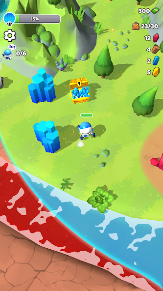 492b98f14b3658ceae30ddd4bfab3d74