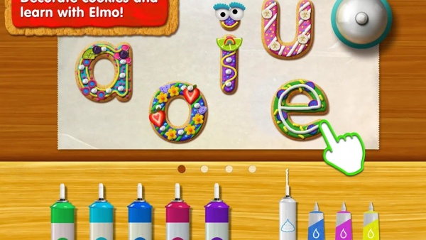 498764dd22e769cbe69ca70c5ab4d499