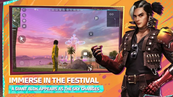 498e09ac5202460244784ea702568855