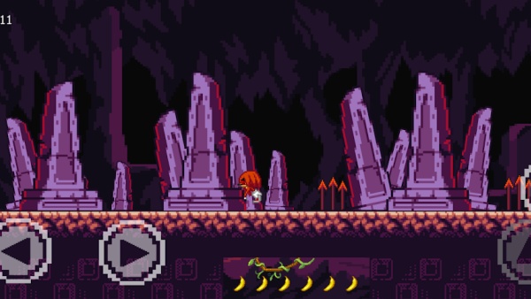 49cbb89cf72752217ff8e081b97570f1