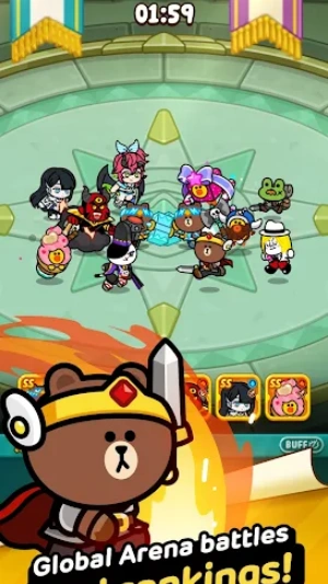 49edd06a03629d7fc8aef7a630948b20