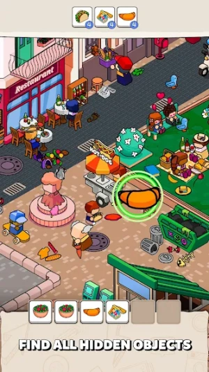 49f649329da1c3649e9e9954f8465906