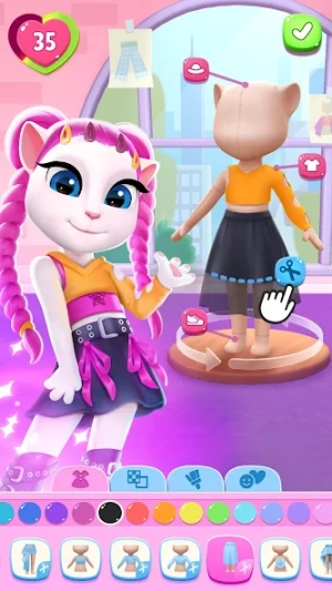 4a0755fca793ec3db2cb60c889f2a9c2