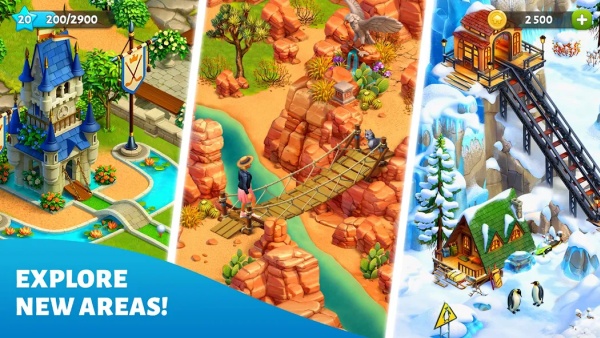 4a1ed72468d62ee2769cca94b5ae876b