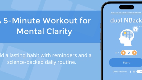 4a4918d3886307f7252cc2a28816c307