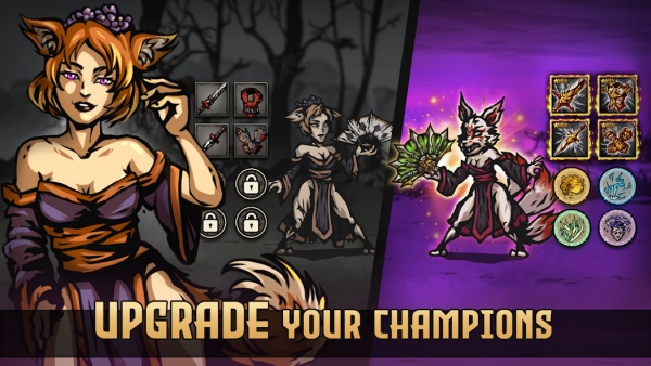 4a4cfeec6d5079fd9a546e9362484bd3