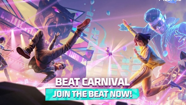 4a5f894a89ed4a081fbce25eac2e94af