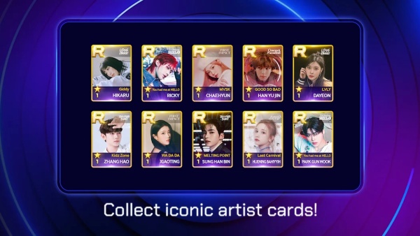 4a6cfabe001206847f080b3e2c1cb3bf