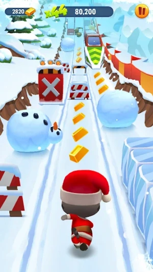 4a6eeab85c51a8eb24fc24cef3490a4a