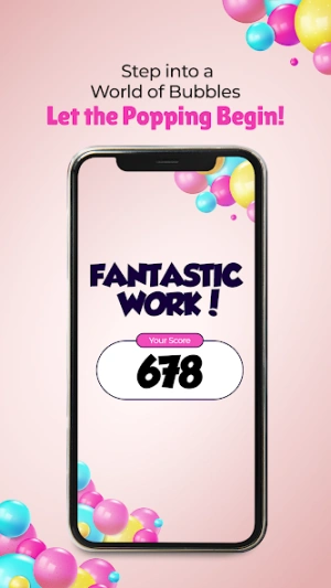 4a80e8ff5d026fe228492fde6e84bee4