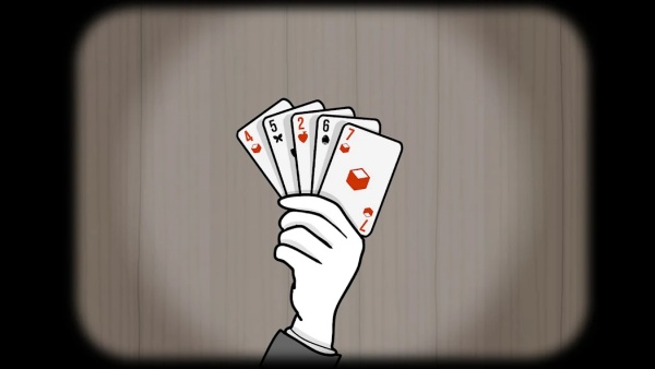 4a8ec2fe6efda98b4ff9e971d851ed46