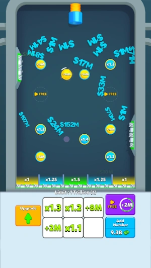 4ab498ff348a0ad047d6ac0306977e58