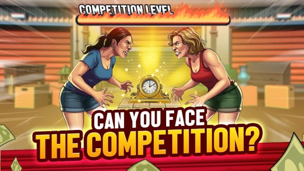 4ac1c0b430974c16bb89b9ff3b3e30a0