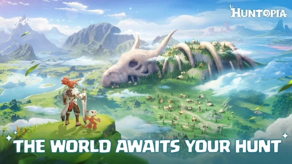 4ac99d84817f296b325f546c60ac7a0a