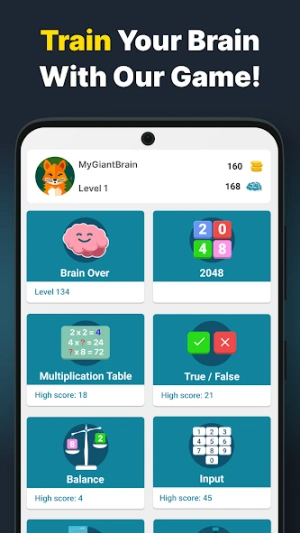 4acc68a7629fdb6cada07d167f7faddc