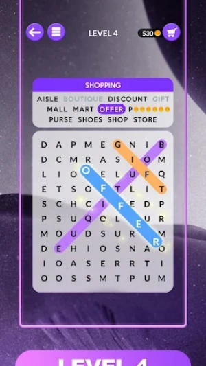 4b07c06600232b4507161ba870a0f145