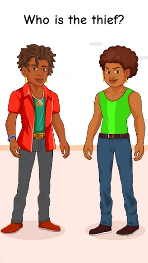 4b41d97ced12c94445d46ccdfbdb1245