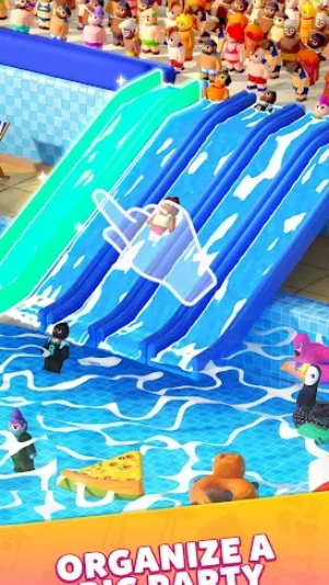 4b5f4fbe4dd2827cad854e0ce74bd109