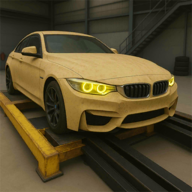 Dyno 2 Race Car Tuning Android 123云盘下载