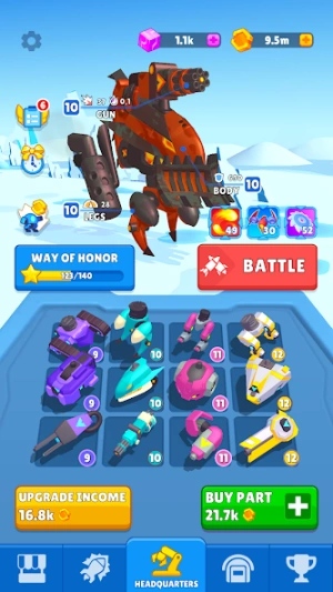 4b8d55f46e936060811152ec04ddf5a9