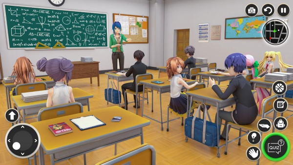 4b8f9b2502745d1fd46c71747f547697