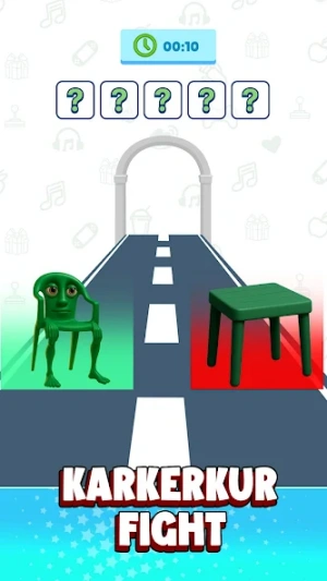 4b988f98af1c271c7c81d58b7e47673d