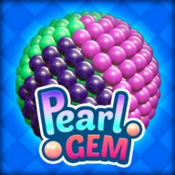 Pearl Gem Android 123云盘下载