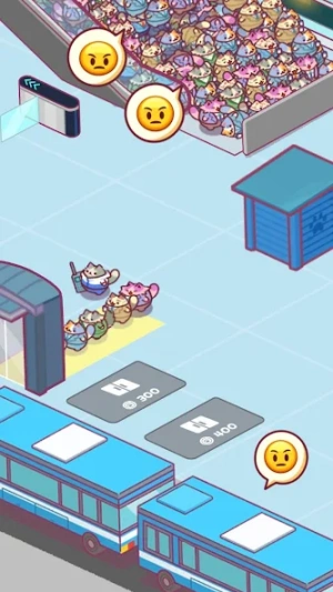 4b9e0dd61822dd6f03e088d3332a86fd