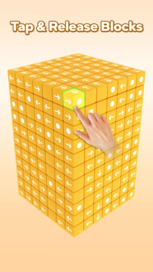 4bcea6fafc6269f36282347140f029bc