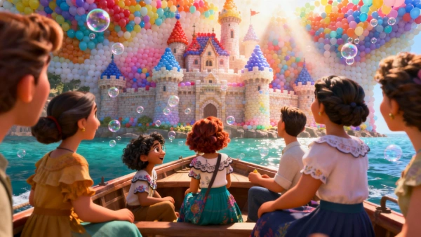 4bd5fccc62a12c15f16e30b7671eed42