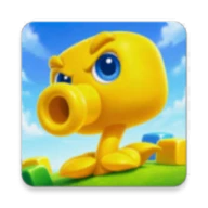 Color Blast Block Shooter Android 123云盘下载