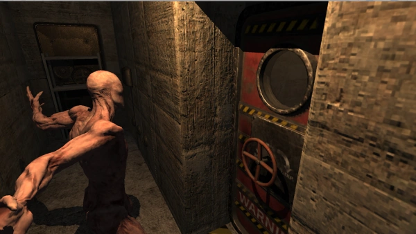 4c7c57e40a88fde1fdb956bb964e1cfd