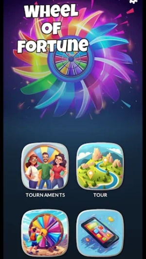 4c8262da407b0162d30cace82b2dac81