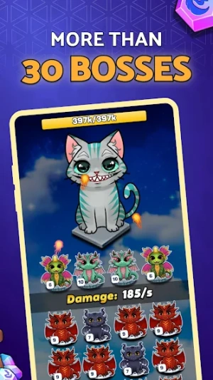 4cb01d3070d2769ba07cdbe15abfeaaa