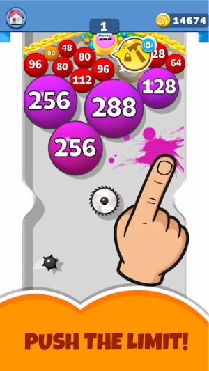 4ce844914009c64a8c072b43d38a6394