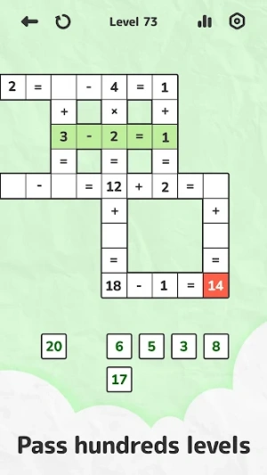 4cf1da7d4715ece0c0a65ddf82741920