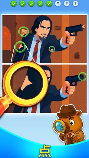 4cf72761e4dc25c814c7752f73750f61